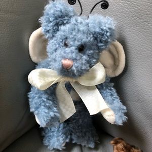 Boyds Bears - Angel Bear